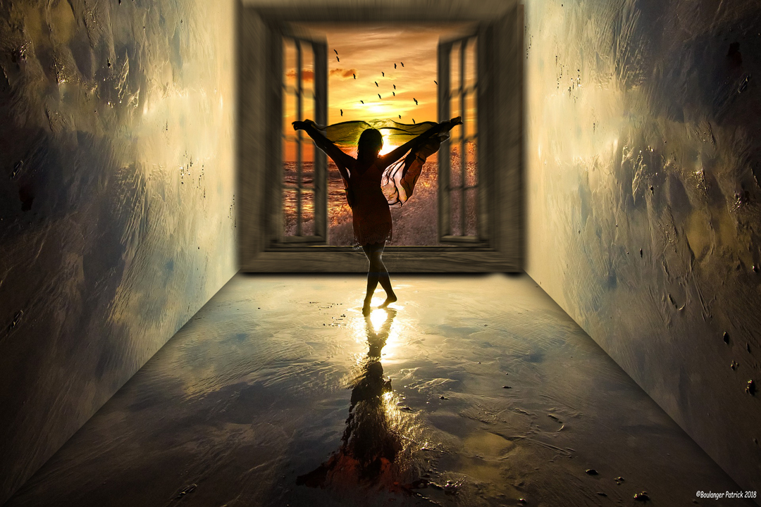 silhouette-1746389_1920