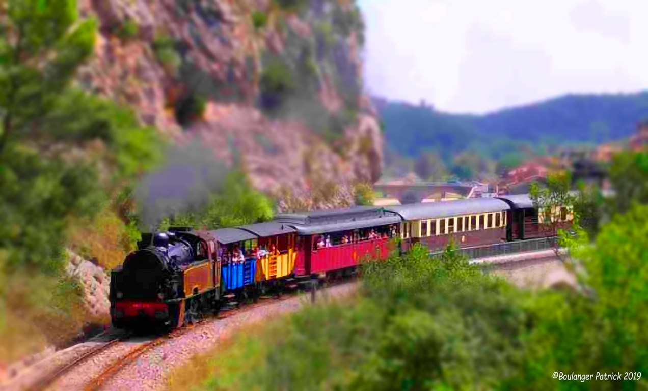 train-a-vapeur-des-cevennes