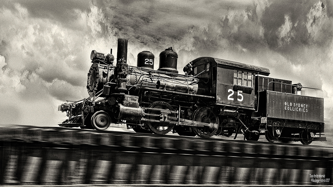 _TGV1999 train - Copie mod nb4fbfbmm