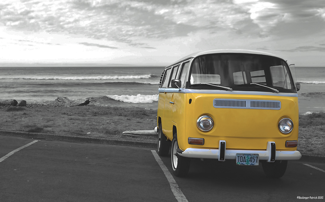 tuto couleur partielle