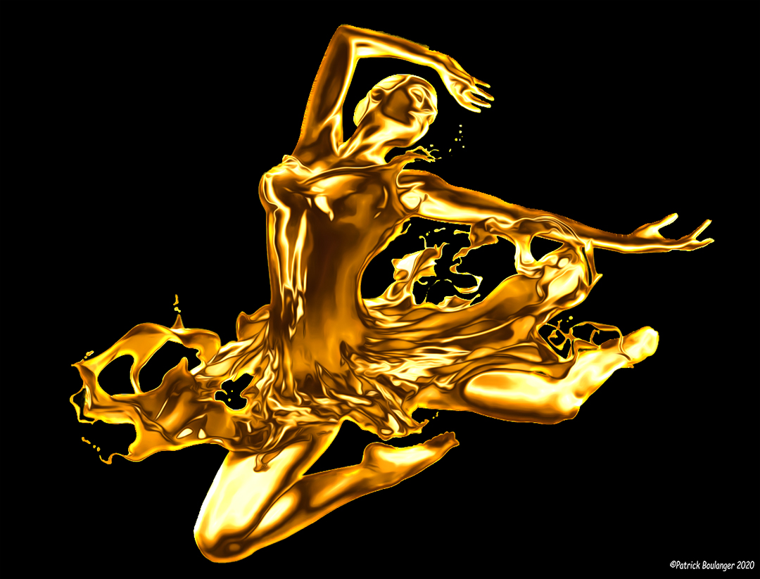 2020-05-12 07_39_44-(1) EFFET OR.