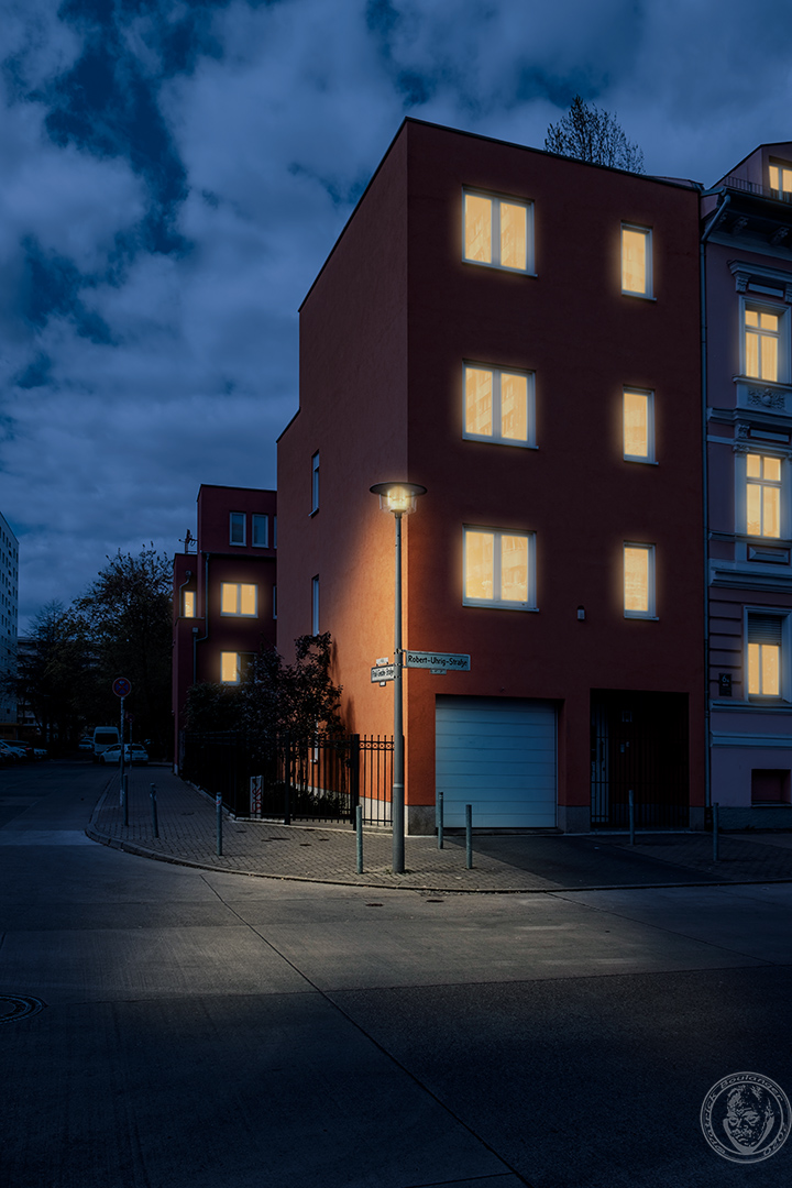 heye-jensen-wg64TrumIV0-unsplash