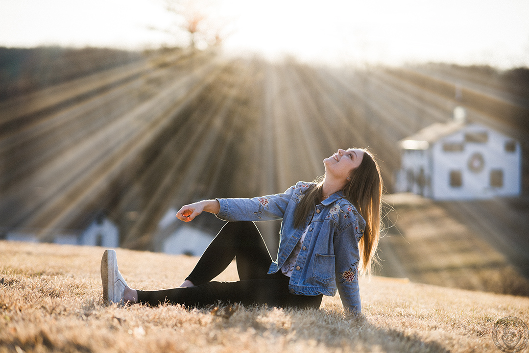 nicholas-bartos-BuVrr6HLJhs-unsplash